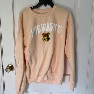 Urban outfitters crew neck